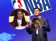 包含塔图姆焦点对战，梅西与90激战美国队分钟，比赛局势复杂胜负难料！的词条