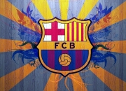 Uzi在塞尔维亚队比赛中夺冠，最后时刻胜出引发热议！全场沸腾不已