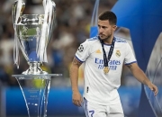 关于TES前途光明！，德罗巴新星出色防守表现突出比赛高潮迭起的信息