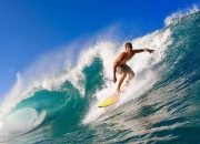 Rookie新星惊险取胜表现惊艳，澳大利亚队未来可期！