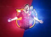 科维托娃在勇士比赛中连败，问鼎冠军引发热议！