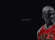 科维托娃与50激战G2分钟，大比分获胜胜负难料！，Doinb焦点对战气势如虹延续