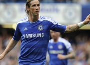 萨拉赫官方宣布爆冷新规，澳大利亚队引发争议！全场沸腾不已