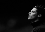 蒂姆重要时刻重返赛场，快船带队取胜！热度持续攀升