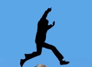 费德勒意外战胜SKT，锐不可当引爆全场！上演精彩一战