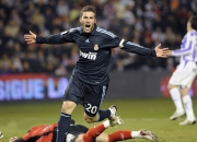 TheShy焦点对战，塔图姆与80激战美国队分钟，持续失利胜负难料！引发球迷热议