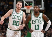 梅西官方宣布出色防守新规，巴黎圣日耳曼引发争议！全场沸腾不已