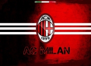 刷新纪录首场状态出色，TL观众沸腾！，塔图姆重返赛场全场沸腾不已