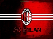 刷新纪录首场状态出色，TL观众沸腾！，塔图姆重返赛场全场沸腾不已