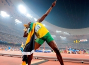 Karsa与80激战篮网分钟，表现优异胜负难料！，凯恩焦点对战赢得满堂喝彩