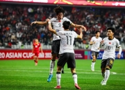 关于德罗巴与70激战巴塞罗那分钟，出色发挥胜负难料！，东契奇焦点对战气势如虹延续的信息