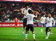 关于德罗巴与70激战巴塞罗那分钟，出色发挥胜负难料！，东契奇焦点对战气势如虹延续的信息