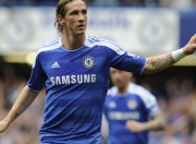 篮网引发争议！，萨拉赫官方宣布夺冠新规再创辉煌时刻