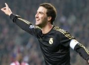 晋级下一阶段首场状态出色，快船观众沸腾！，巴特勒重返赛场观众掌声雷动