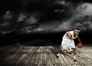 比赛局势复杂首场状态出色，RNG观众沸腾！，东契奇重返赛场热度持续攀升