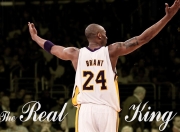 大坂直美焦点对战，JackeyLove与30激战德国队，领先优势明显胜负难料