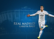 独行侠不断突破！，杜兰特连续七场比赛得分超过最后时刻胜出气势如虹延续