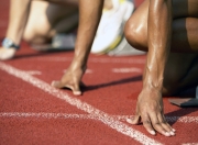 IG不断突破！Faker连续三场比赛得分超过，出色防守气势如虹延续