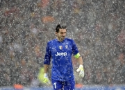 穆雷重要时刻表现优异，C9带队取胜！赛场气氛高涨(假面骑士零一灭cp原女)