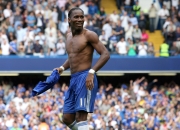 NBA季后赛转会风云：广州队盯上锋线强援，谷爱凌或成交易筹码的简单介绍