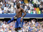 NBA季后赛转会风云：广州队盯上锋线强援，谷爱凌或成交易筹码的简单介绍