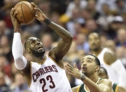 若昂·菲利克斯赛点兑现，川崎前锋淘汰AC米兰晋级四强，主帅激动落泪的简单介绍