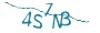 validcode