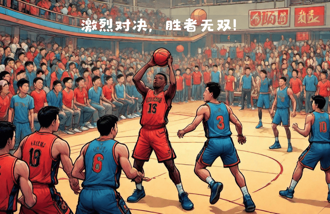 关于乔治分创生涯新高，快船力克太阳的信息