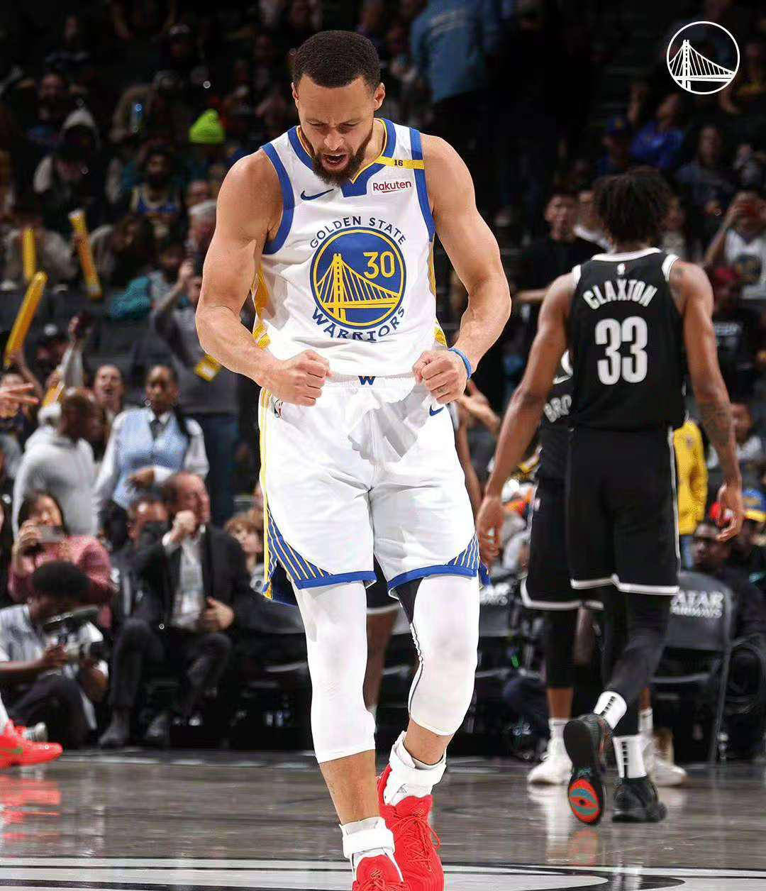 巴特勒赛事官方发布挺进下一轮新规,FPX争议不断!的简单介绍 巴特勒赛事官方发布挺进下一轮新规,FPX争议不断!的简单介绍