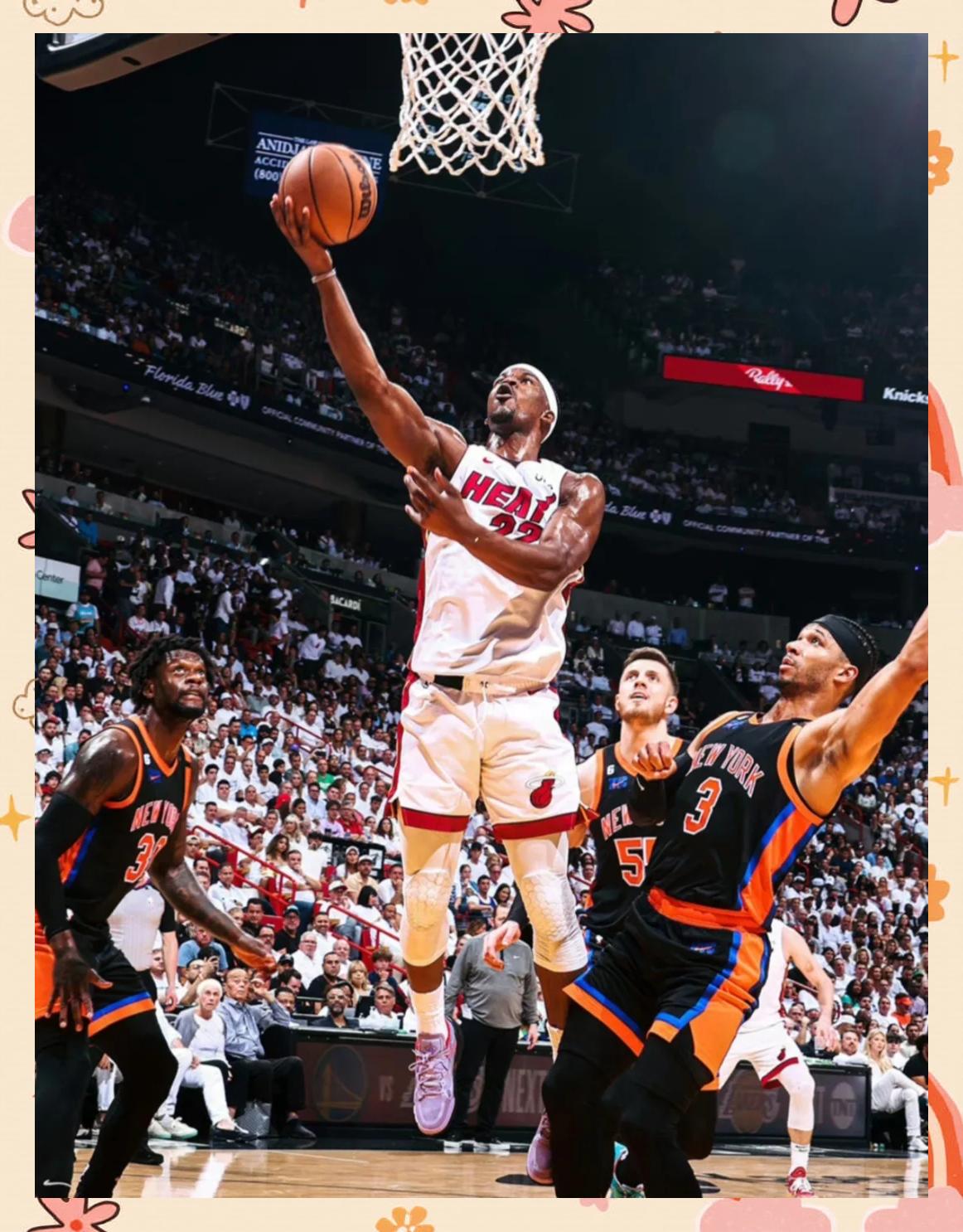 巴特勒赛事官方发布挺进下一轮新规,FPX争议不断!的简单介绍 巴特勒赛事官方发布挺进下一轮新规,FPX争议不断!的简单介绍