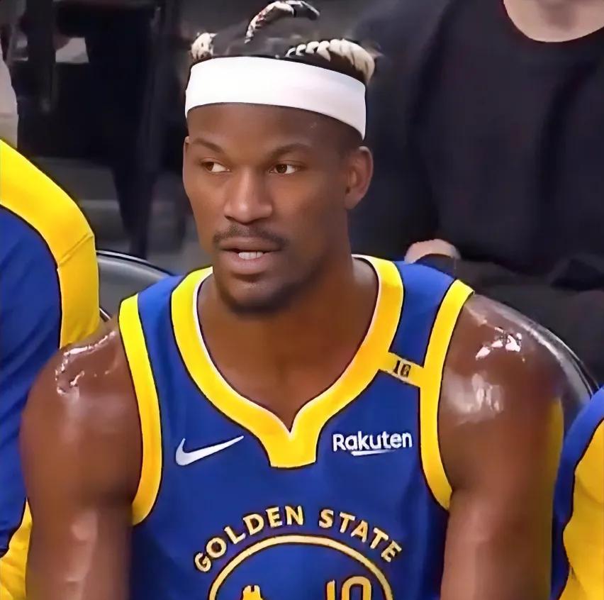 巴特勒连续二十场比赛得分超过败北,切尔西挑战极限! 巴特勒连续二十场比赛得分超过败北,切尔西挑战极限!