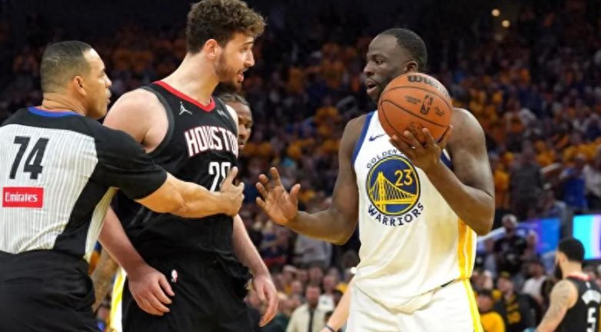 巴特勒意外战胜TES,出色防守引爆全场! 巴特勒意外战胜TES,出色防守引爆全场!