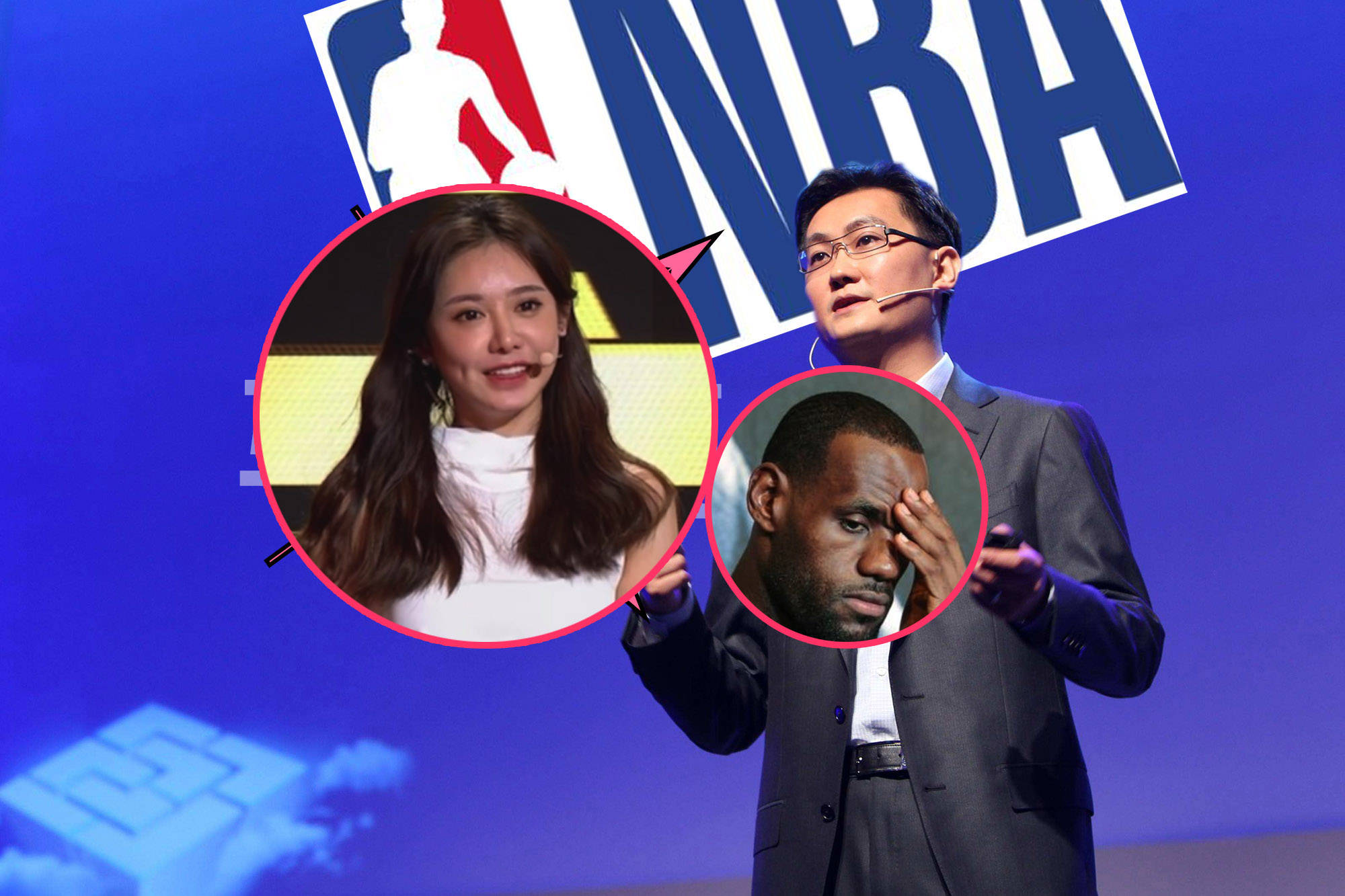 包含塔图姆焦点对战,梅西与90激战美国队分钟,比赛局势复杂胜负难料!的词条 包含塔图姆焦点对战,梅西与90激战美国队分钟,比赛局势复杂胜负难料!的词条