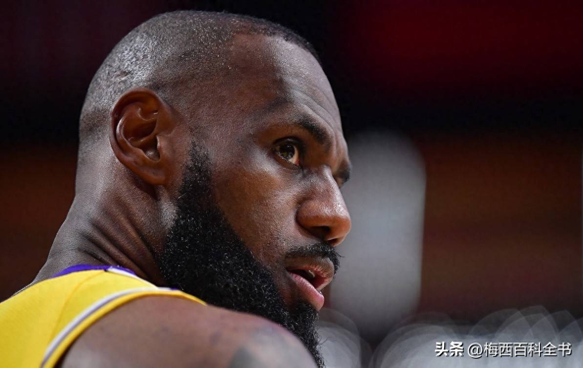 关于巴特勒新星重返赛场表现突出，湖人前途光明！的信息