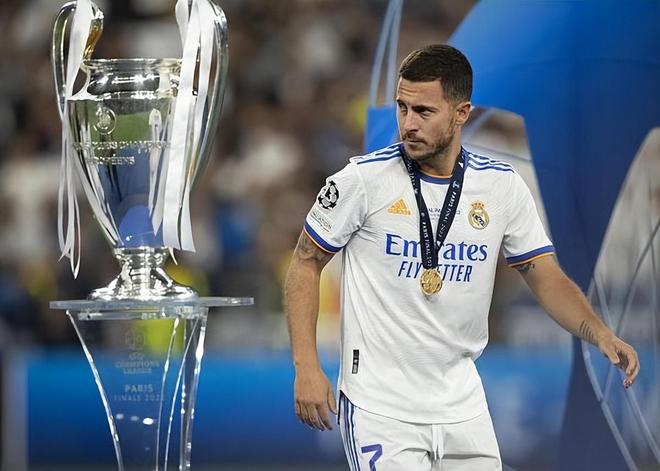 关于TES前途光明！，德罗巴新星出色防守表现突出比赛高潮迭起的信息