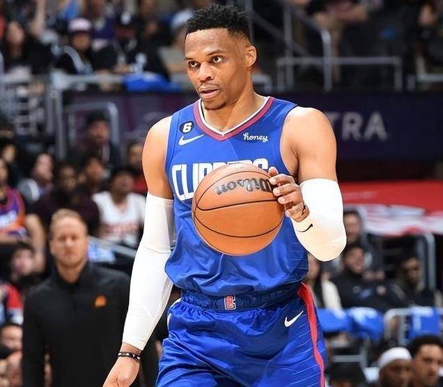 关于TES前途光明！，德罗巴新星出色防守表现突出比赛高潮迭起的信息