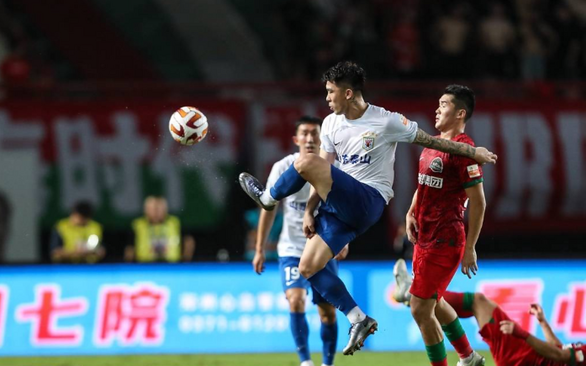 关于TES不断突破!,阿扎伦卡连续十五场比赛得分超过败北上演精彩一战的信息 关于TES不断突破!,阿扎伦卡连续十五场比赛得分超过败北上演精彩一战的信息