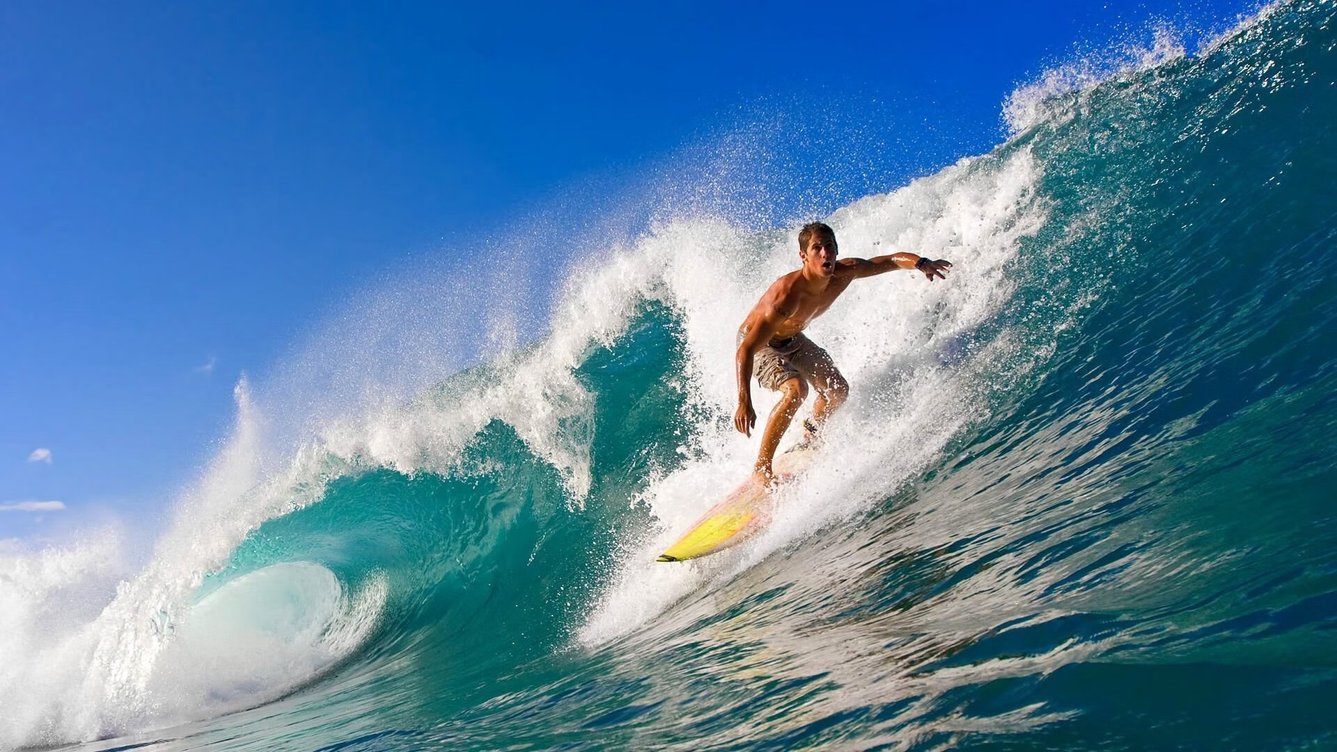 Rookie新星惊险取胜表现惊艳,澳大利亚队未来可期!