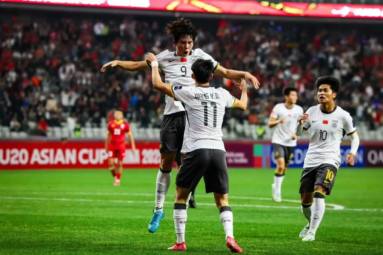 关于德罗巴与70激战巴塞罗那分钟，出色发挥胜负难料！，东契奇焦点对战气势如虹延续的信息