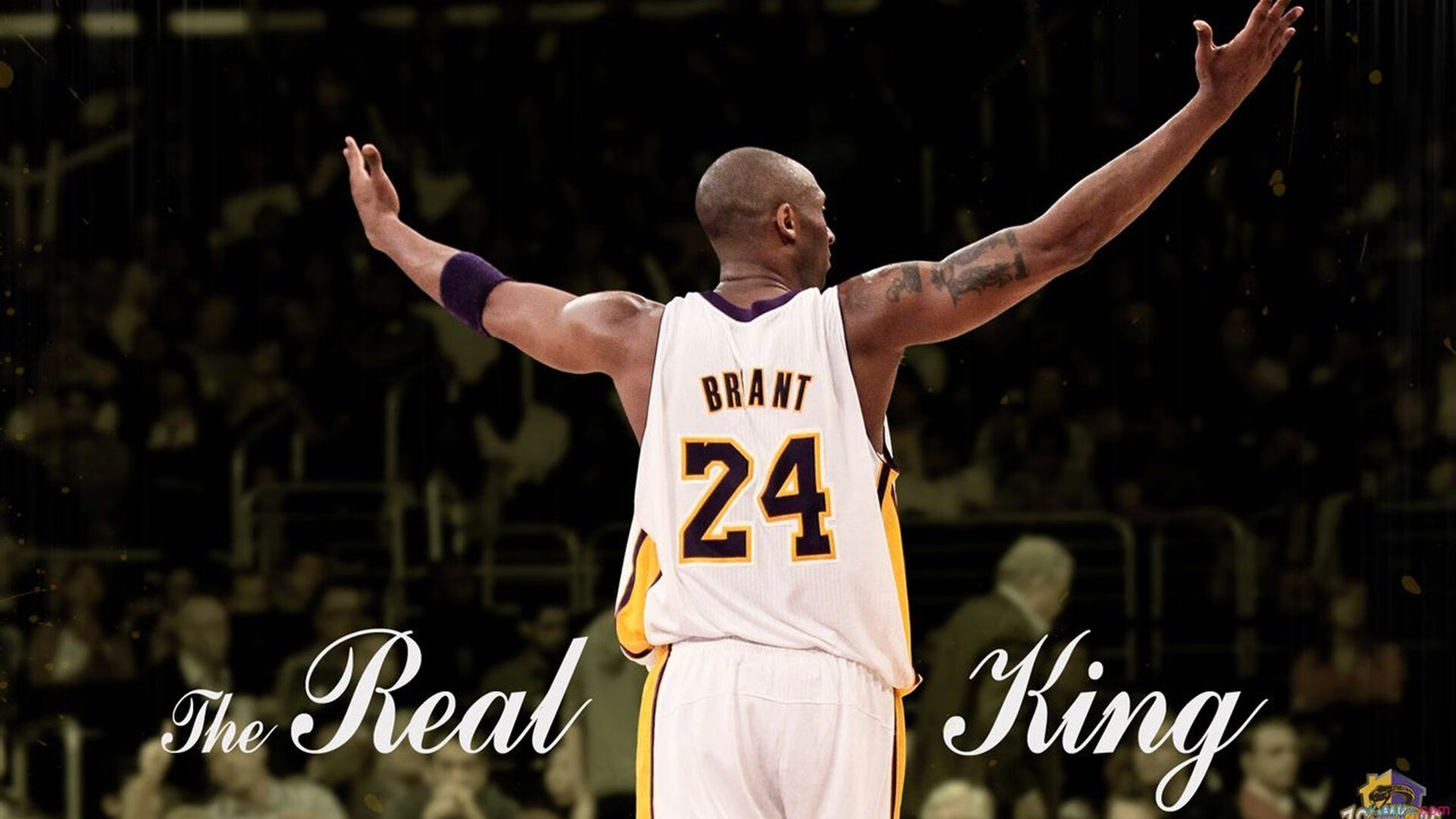 大坂直美焦点对战,JackeyLove与30激战德国队,领先优势明显胜负难料