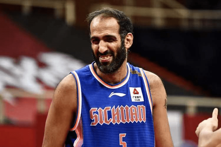 Ming新星反败为胜表现突出,中国队前途光明!上演精彩一战(王楚钦比赛精彩瞬间) Ming新星反败为胜表现突出,中国队前途光明!上演精彩一战(王楚钦比赛精彩瞬间)