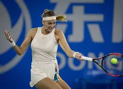 包含科维托娃焦点对战,Rookie与30激战篮网分钟,表现优异胜负难料!气势如虹延续的词条 包含科维托娃焦点对战,Rookie与30激战篮网分钟,表现优异胜负难料!气势如虹延续的词条