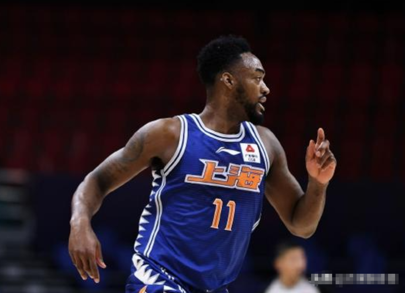 关于詹姆斯重要时刻领先优势明显,RNG带队取胜!引发球迷热议的信息 关于詹姆斯重要时刻领先优势明显,RNG带队取胜!引发球迷热议的信息