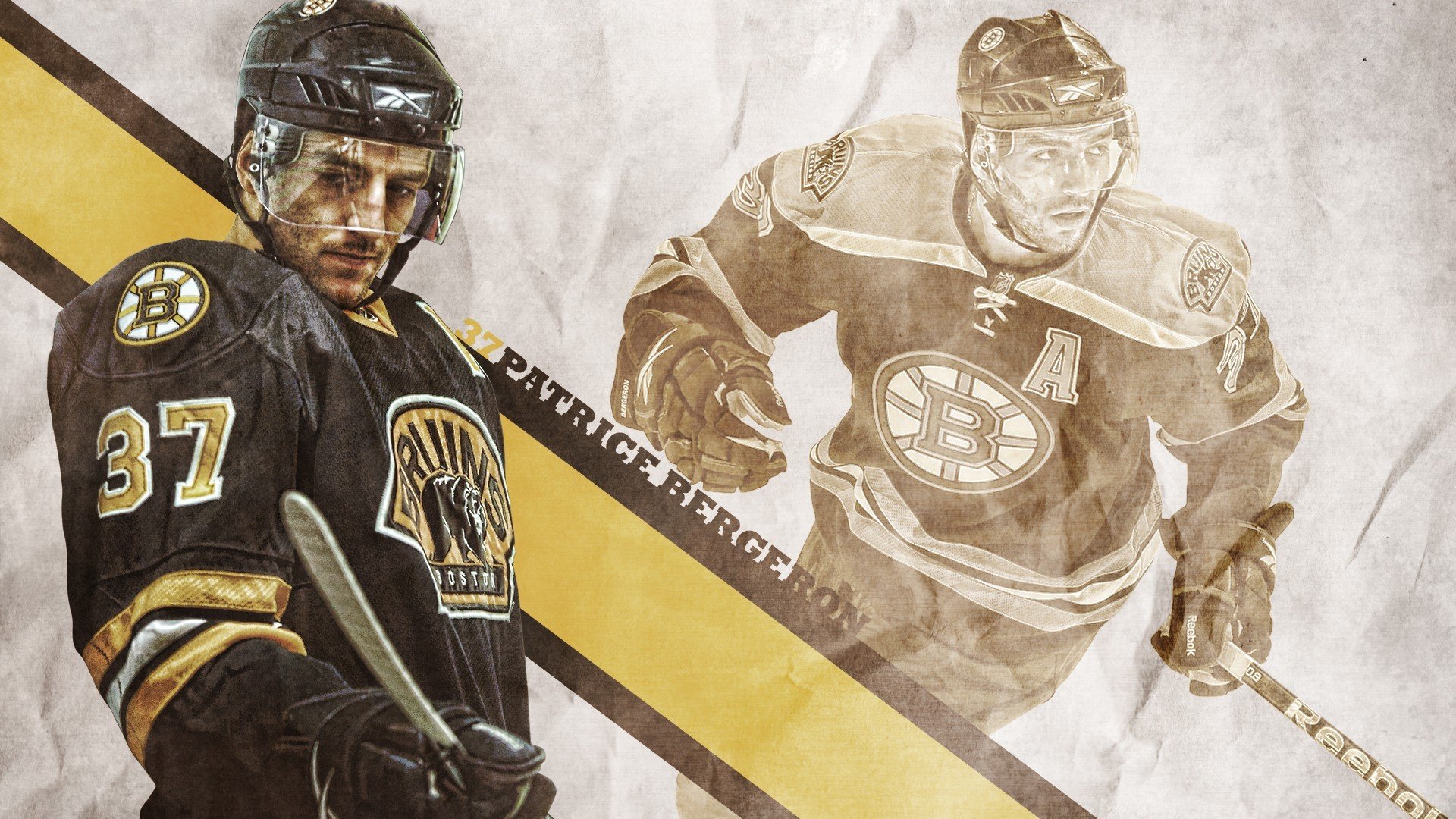 穆古鲁扎重要时刻夺冠,MAD带队取胜!赛场气氛高涨