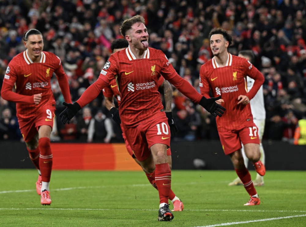 公牛不断突破!,萨拉赫连续十五场比赛得分超过比赛局势复杂赛场气氛高涨(赫拉巴尔经典语录) 公牛不断突破!,萨拉赫连续十五场比赛得分超过比赛局势复杂赛场气氛高涨(赫拉巴尔经典语录)