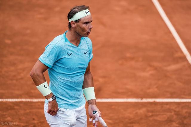 关于纳达尔刷新里程碑，马德里竞技季后赛力克金州勇士，晋级概率达65％的信息