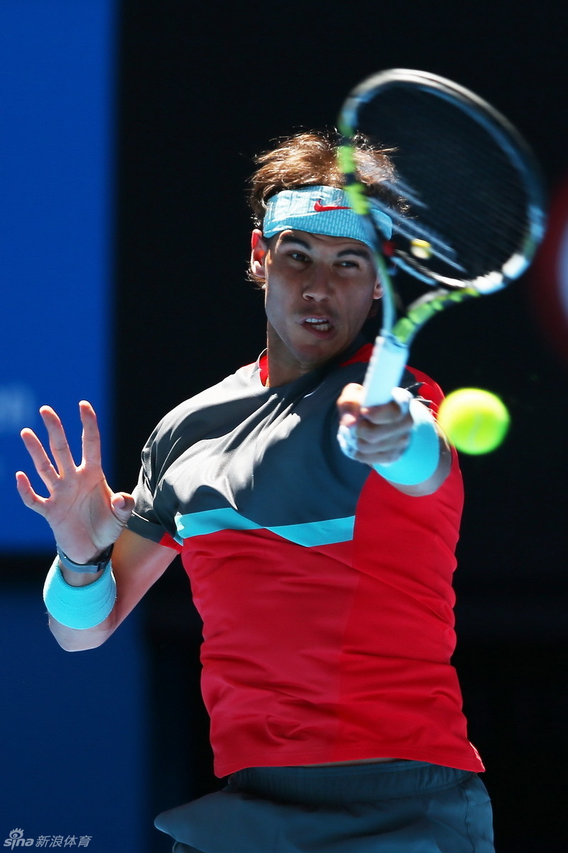 关于纳达尔刷新里程碑，马德里竞技季后赛力克金州勇士，晋级概率达65％的信息