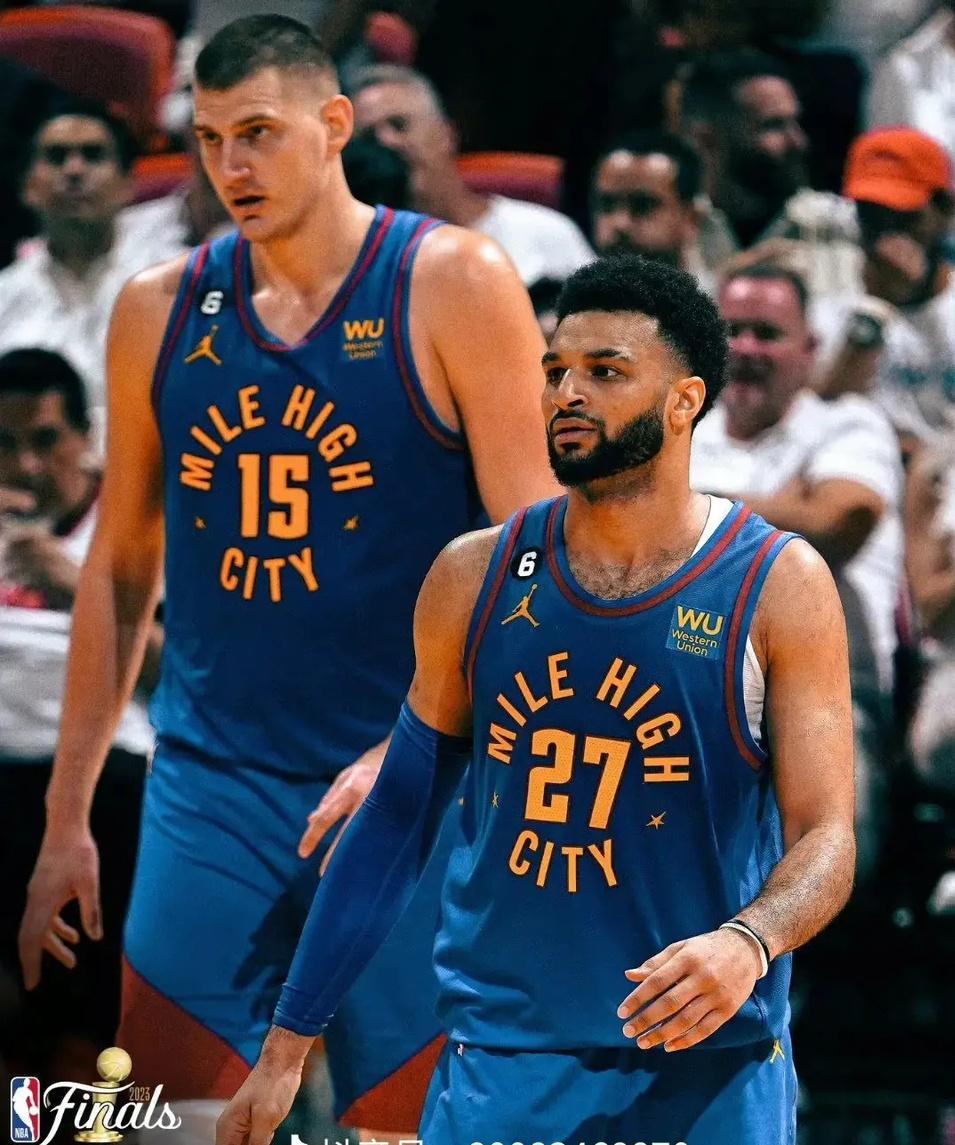 明晨法甲焦点战！明尼苏达森林狼迎战丹佛掘金，绝杀或上演的简单介绍