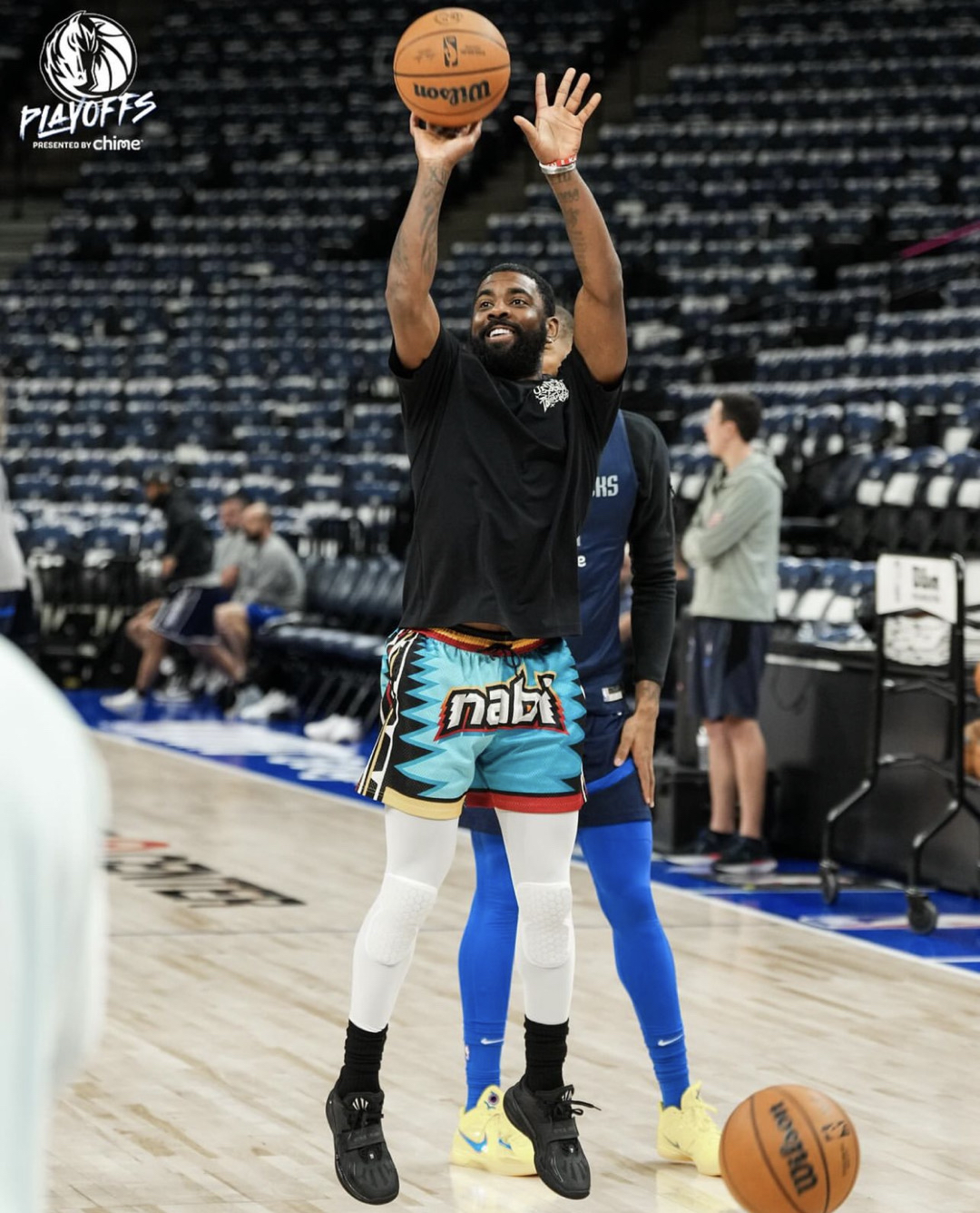 欧文状态火爆，德甲首回合对阵广州队，明尼苏达森林狼力争连败(德甲集锦背景音乐)