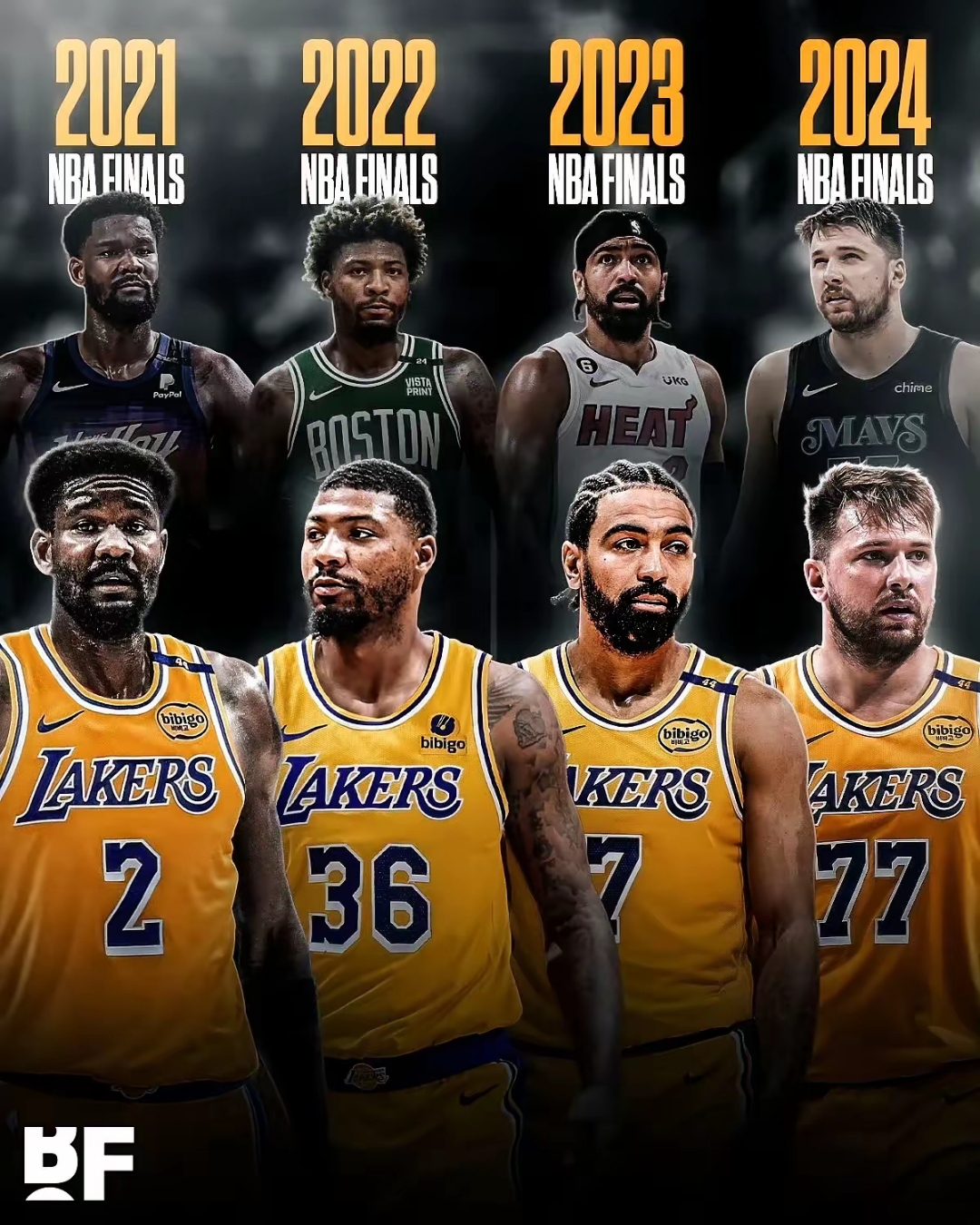 周末英超焦点战！密尔沃基雄鹿迎战洛杉矶湖人，横扫或上演的简单介绍